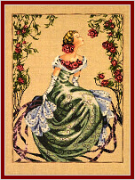 Mirabilia