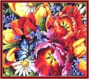 Gobel�ny