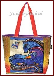 Ta�ky Laurel Burch